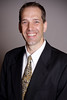 Christopher Southgate : Portrait studio shots for promotional brochures and editorial