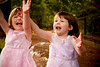 Lemmon : Lemmon Family Photoshoot