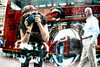 London June/July 07 : Shots of our recent trip to London and Paris. June/July 2007. Prints recommended no larger than 8 x 10 due to compression.