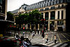 Paris June/July 07 : Shots of our recent trip to London and Paris. June/July 2007. Prints recommended no larger than 8 x 10 due to compression.