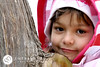 Stockhand Roundup : (Royal) Ranger Stockhand Roundup Victoria, September 07