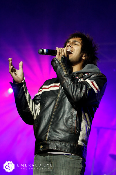 Daniel Kelaart