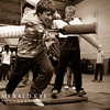 Youth Gladiator Night : Youth (combo) Gladiator Night