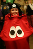 Stockhand Roundup 08 : Ranger Camp - Stockhand Roundup 08 - Photography by Lana Taylor, Stuart Alsop and Karen Alsop
