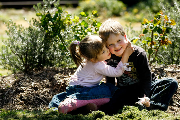 Portrait Photography, Portraits, Photographer