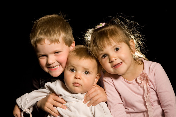 Portrait Photography, Portraits, Photographer
