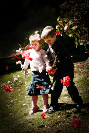 Portrait Photography, Portraits, Photographer