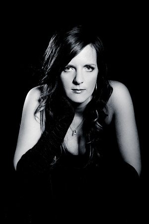Portrait Photography, Portraits, Photographer