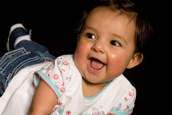 Portrait Photography, Portraits, Photographer