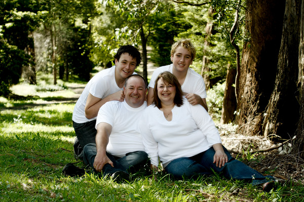 Portrait Photography, Portraits, Photographer