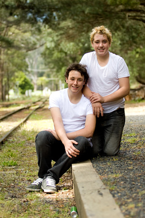 Portrait Photography, Portraits, Photographer